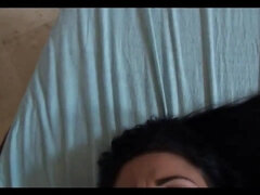 Анальный секс, Большая жопа, Большой член, Ласковые ручки, Секс без цензуры, Милф, Молоденькие, Сиськи