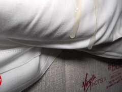 Wohlbeleibte schöne frauen, Pummelig, Besamung, Hardcore, Interrassisch