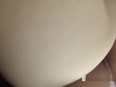 Asiatisch, Besamung, Spermaladung, Gruppensex, Hd, Japanische massage, Jungendliche (18+)