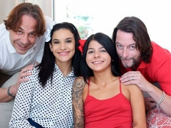 Culo, Mamada, Sucio, Estilo perrito, Pajear, Interracial, Besar, Flaco