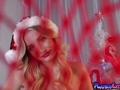 18 años, Tetas grandes, Rubia, Lencería, Pequeña, Flaco, Sexo soft, Solo