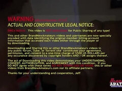 Spermaladung, Kehlenfick, Hd, Reif, Zierlich, Rotschopf, Dürr, Schlucken