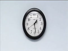 Zwart, Zwart, Kantoor