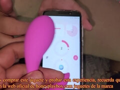 Anal, Bbw, Deepthroat, Hairy, Hd, Pov, Toys, Vibrator