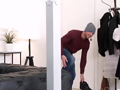 Anaal, Hd, Russisch, Tiener