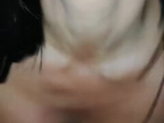 Amateur, Anal, Culo, Coche, Pajear, Italiano, Trio, Esposa