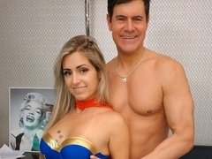 Culo, Culo grande, Estilo perrito, Pajear, Sexo duro, Lamidas, Madres para coger, Tetas