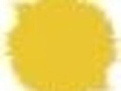 Tetas grandes, Morena, Tetona, Engañando, Marido, Tatuaje, Tetas, Esposa