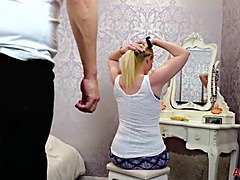 Suzie Stone Big Tits MILF Having Mature Hardcore Sex