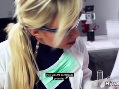 Tetas grandes, Consolador, Médico, Masturbación, Juguetes