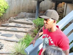 Cul, Belle grosse femme bgf, Plantureuse, Hard, Interracial, Fille latino, Nénés, Mouillée