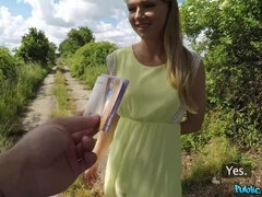 Любители, Жопа, Минет, Собачьи, На природе, От первого лица, На публике, Русские