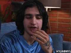 Жопа, Красотки, Минет, Волосатые, Хд, Огромные размеры, Милф, Киски