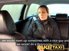 Leie, Arsch, Blasen, Auto, Besamung, Orgasmus, Realität, Ablutschen