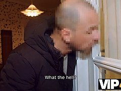 Anaal, Badkamer, Blond, Hd, Kut duiken, Geschoren, Tiener, Tieten likken