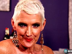 Big tits, Busty, Cougar, Masturbation, Mature, Milf, Natural, Natural tits