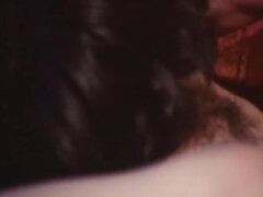 Dorianna Gray--vintage Movie