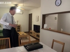 Amateur, Mamada, Hd, Japonés, Adolescente, Trio