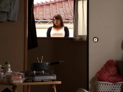 Aziatisch, Eerste keer, Hd, Japaans, Softcore pornografie