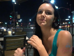 Negro, Mamada, Corrida, Novia, Pov, Coño, Afeitado, Falda