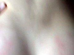 Leie, Hardcore, Pov