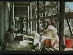 Grosse titten, Blondine, Braunhaarige, Deutsch, Hotel, Vintage