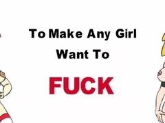 Amateur, Gros cul, Gros seins, Plantureuse, Éjaculer dans la bouche, Branlette thaïlandaise, Hard, Fille latino