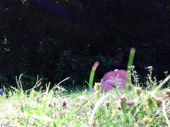 スパイ, スカートのぞき, のぞき
