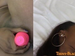 18 años, Mamada, Corridas faciales, Pajear, Sexo duro, Hd, Interracial, Adolescente