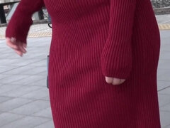 Asiatisch, Tussi, Gruppe, Hardcore, Japanische massage