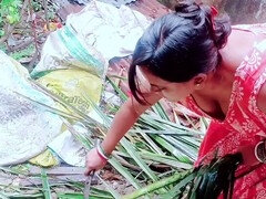 18 años, Cuarto de baño, Coche, Sexo duro, Indio, Mucama, Maduro, Esposa