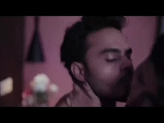 Anal, Culo, Bikini, Bisexual, Pareja, Hd, Indio, Esposa