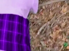Leie, Grosser arsch, Paar, Hd, Im freien, Pov, Öffentlich, Jungendliche (18+)