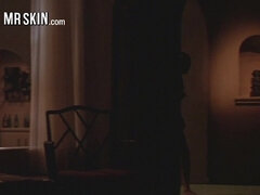 Arsch, Tussi, Bikini, Blondine, Kompilation, Lingerie, Nackt, Erotischer film