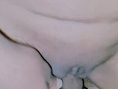 Anal, Asiático, Bisexual, Engañando, Cornudo, Hd, Marido, Maduro