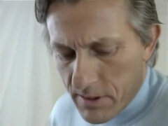 Любители, Анальный секс, Красивые, Минет, Смазливые, Киски, Порка, Сиськи