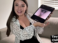 Leie, Britisch, Europäisch, Weibliche domination, Fetisch
