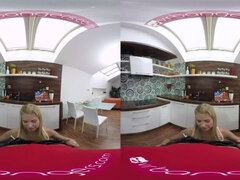 3d, アナル, ブロンド, フェラチオ, Hd, 自然山雀, ハメ撮り, 現実