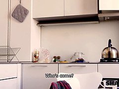 Блондинки, Минет, Постарше, Мастурбация, Зрелые, Милф, Мамочка