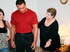 Verga grande, Mamada, Ffm, Pajear, Masturbación, Madres para coger, Mamá, Flaco