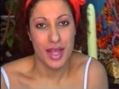 Compilation, Gode, Lingerie, Rétro, Rugueux, Jarretelles, Jouets, Rétro ancien