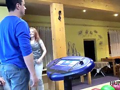 Culo, Mamada, Madura, Cornudo, Estilo perrito, Madres para coger, Mamá, Dinero