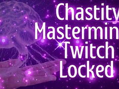 Amateur, Verga grande, Fetiche