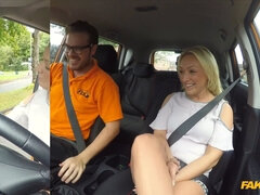 ブロンド, フェラチオ, イギリス人, イく瞬間, Hd, ハメ撮り, 現実, 叫ぶ