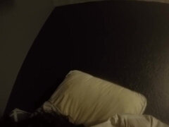 Amateur, Gros seins, Tromperie, Queue, Grosse, Hard, Pov, Épouse