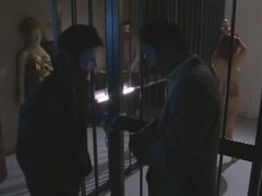 お尻, 美人, フェラチオ, イマラチオ, 日本人, オーガズム, オマンコ, 奴隷