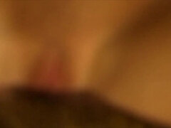 Amateur, Culo, Tetas grandes, Loco, Hd, Lencería, Coño, Tetas