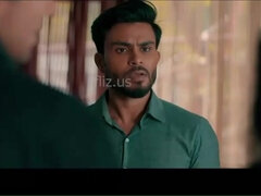 18 jaar, Enthousiasteling, Pijpbeurt, Bruinharig, Hd, Indisch, Tiener, Tieten likken