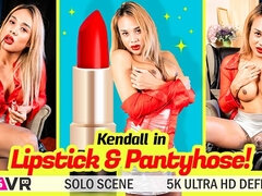 Asiático, Culo grande, Tetas grandes, Gafas, Tacones, Transexual asiatica, Solo, Tailandés