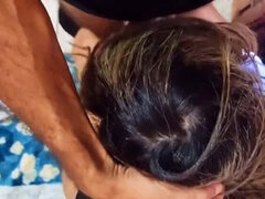 Anal, Arab, Big ass, Cheating, Hd, Mature, Nude, Wife